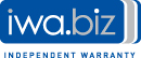 IWA-logo