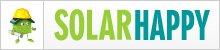 UK Solar Panel Installers Directory